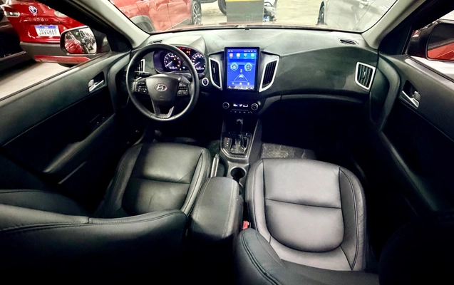 imagem-https://www.socarrao.com.br/sc-vehicle-images-prod/2204864/1790871707920-a9a9fda3cecd4ab38b18996521c08062_1790096331090.jpg