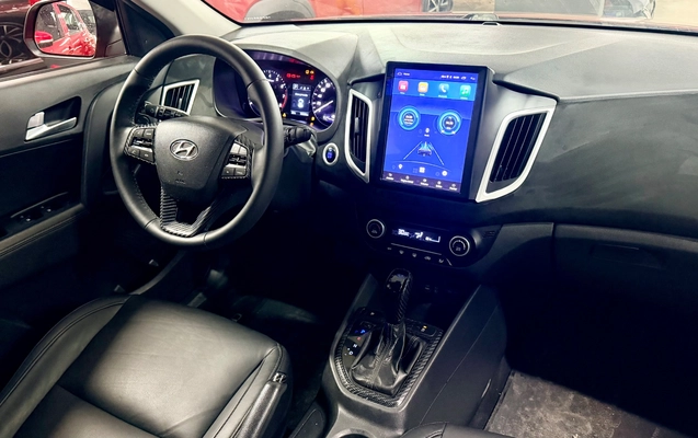 imagem-https://www.socarrao.com.br/sc-vehicle-images-prod/2204864/1790871707921-ce30498de6ee49d59a324e379383695a_1790096331096.jpg