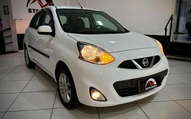imagem-https://www.socarrao.com.br/sc-vehicle-images-prod/2204865/1788467899174-8201111_2_B_b263e6a7cb.jpeg