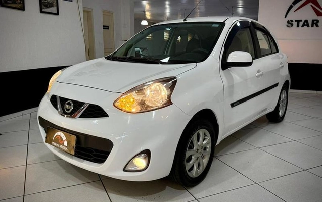 imagem-https://www.socarrao.com.br/sc-vehicle-images-prod/2204865/1788467899176-8201111_10_B_ffa1349d76.jpeg