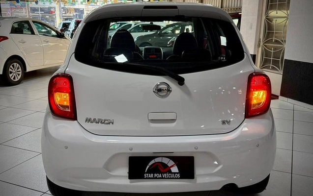 imagem-https://www.socarrao.com.br/sc-vehicle-images-prod/2204865/1788467899184-8201111_10_B_ad332952ba.jpeg