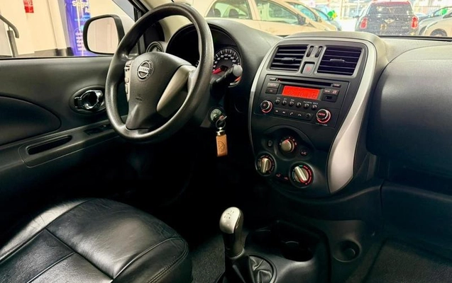 imagem-https://www.socarrao.com.br/sc-vehicle-images-prod/2204865/1788467899187-8201111_5_B_5502d03b7f.jpeg
