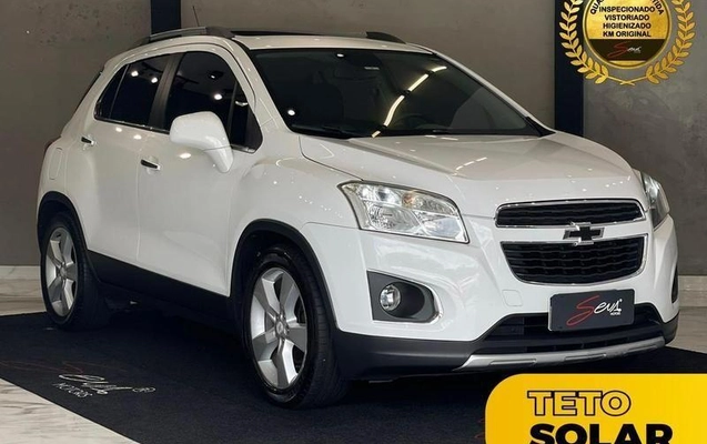 imagem-https://www.socarrao.com.br/sc-vehicle-images-prod/2204924/1790185931145-8129496_3_B_cecf04cc46.jpeg