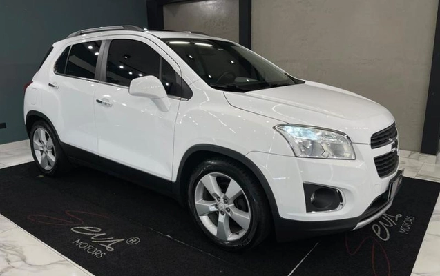 imagem-https://www.socarrao.com.br/sc-vehicle-images-prod/2204924/1790185931148-8129496_19_B_bf7fe9c73b.jpeg