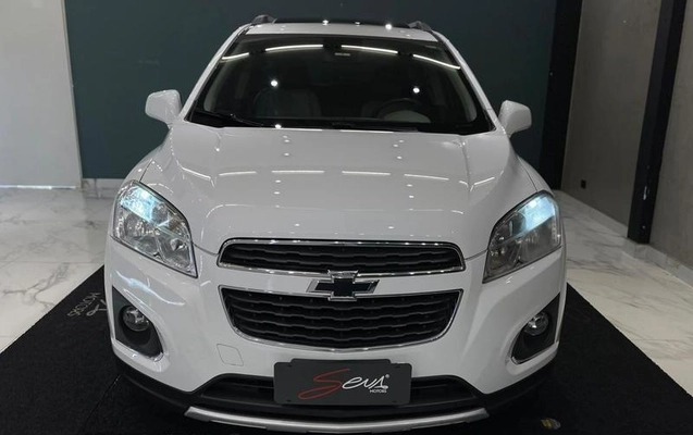 imagem-https://www.socarrao.com.br/sc-vehicle-images-prod/2204924/1790185931155-8129496_5_B_9a8d705275.jpeg