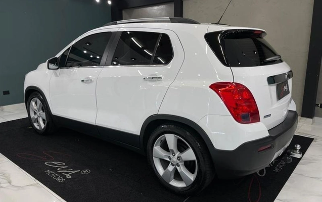 imagem-https://www.socarrao.com.br/sc-vehicle-images-prod/2204924/1790185931157-8129496_16_B_d8d36e7942.jpeg