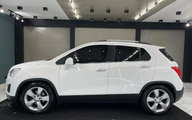 imagem-https://www.socarrao.com.br/sc-vehicle-images-prod/2204924/1790185931159-8129496_18_B_46dba3e000.jpeg