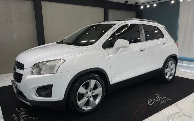 imagem-https://www.socarrao.com.br/sc-vehicle-images-prod/2204924/1790185931160-8129496_4_B_a6b4d5772b.jpeg