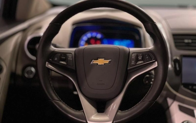imagem-https://www.socarrao.com.br/sc-vehicle-images-prod/2204924/1790185931183-8129496_0_B_bbfced2bbc.jpeg