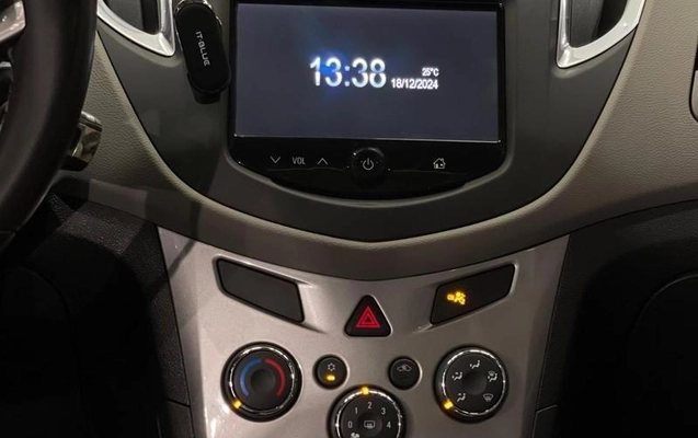 imagem-https://www.socarrao.com.br/sc-vehicle-images-prod/2204924/1790185931185-8129496_0_B_23956d193c.jpeg