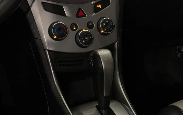imagem-https://www.socarrao.com.br/sc-vehicle-images-prod/2204924/1790185931186-8129496_1_B_5adb13afbd.jpeg