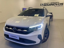 imagem de Comfortline 1.0 200 TSI Flex Aut.