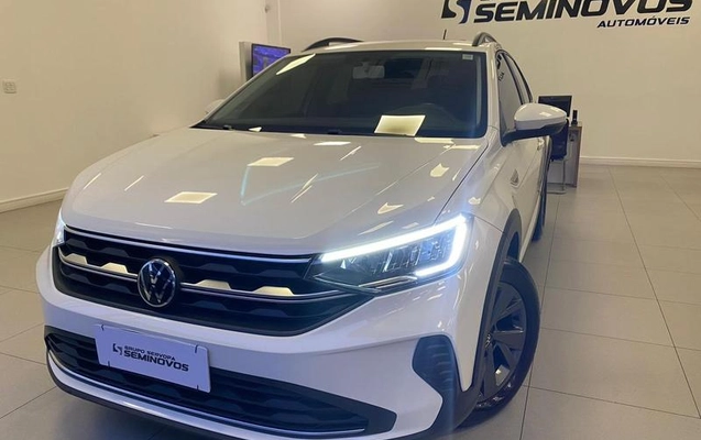 imagem-https://www.socarrao.com.br/sc-vehicle-images-prod/2204969/1790970520967-8201200_12_B_2d9aed3481.jpeg
