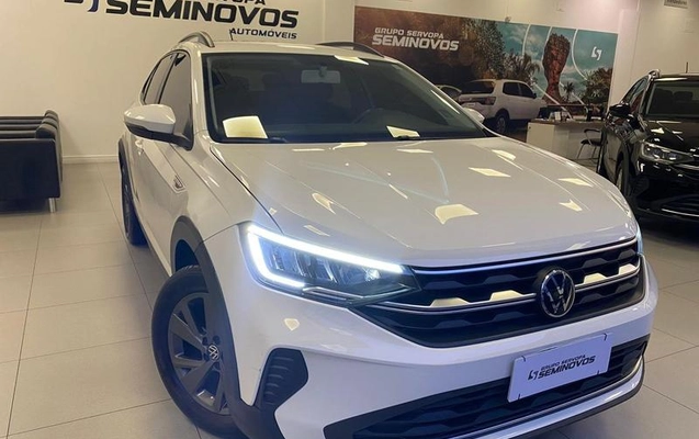 imagem-https://www.socarrao.com.br/sc-vehicle-images-prod/2204969/1790970520972-8201200_1_B_94f56b90c8.jpeg