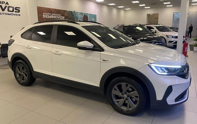 imagem-https://www.socarrao.com.br/sc-vehicle-images-prod/2204969/1790970520974-8201200_1_B_0c206cee34.jpeg