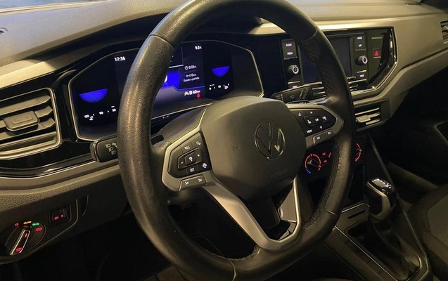 imagem-https://www.socarrao.com.br/sc-vehicle-images-prod/2204969/1790970520984-8201200_1_B_d3c8d8c705.jpeg