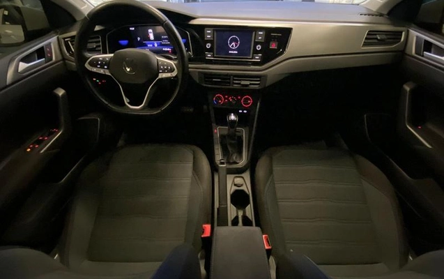 imagem-https://www.socarrao.com.br/sc-vehicle-images-prod/2204969/1790970520989-8201200_12_B_be8ca58168.jpeg