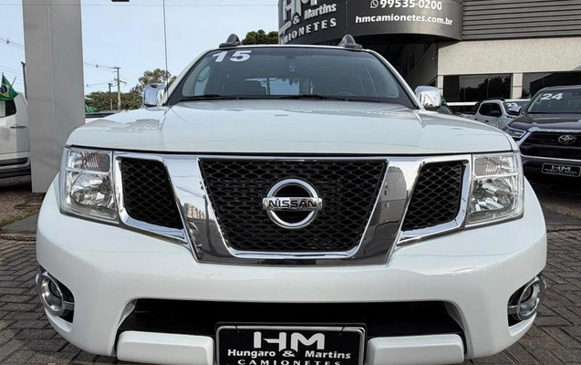 imagem-https://www.socarrao.com.br/sc-vehicle-images-prod/2204975/1784227052681-8200667_3_B_315e885572.jpeg