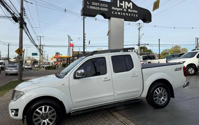 imagem-https://www.socarrao.com.br/sc-vehicle-images-prod/2204975/1784227052682-8200667_0_B_85bc3a4c15.jpeg