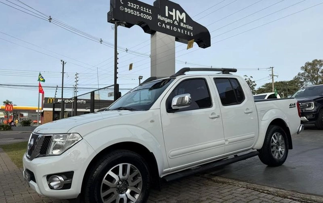 imagem-https://www.socarrao.com.br/sc-vehicle-images-prod/2204975/1784227052682-8200667_0_B_c0a5260cc4.jpeg