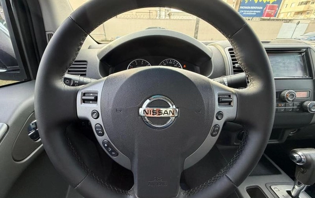 imagem-https://www.socarrao.com.br/sc-vehicle-images-prod/2204975/1784227052682-8200667_0_B_d18d69c60b.jpeg