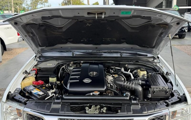imagem-https://www.socarrao.com.br/sc-vehicle-images-prod/2204975/1784227052682-8200667_2_B_5fc738c389.jpeg