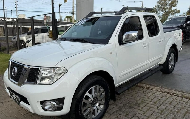 imagem-https://www.socarrao.com.br/sc-vehicle-images-prod/2204975/1784227052683-8200667_2_B_19a64d96c3.jpeg