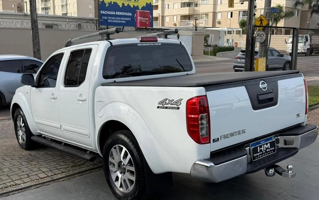 imagem-https://www.socarrao.com.br/sc-vehicle-images-prod/2204975/1784227052688-8200667_15_B_2ee542516c.jpeg