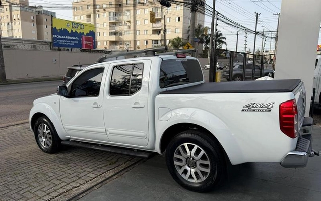 imagem-https://www.socarrao.com.br/sc-vehicle-images-prod/2204975/1784227052688-8200667_5_B_7addb1e447.jpeg
