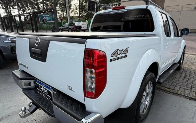 imagem-https://www.socarrao.com.br/sc-vehicle-images-prod/2204975/1784227052688-8200667_5_B_7e45bb531d.jpeg