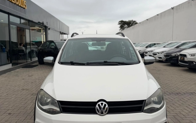 imagem-https://www.socarrao.com.br/sc-vehicle-images-prod/2204976/1785961415526-gb-50e6ac0.jpeg