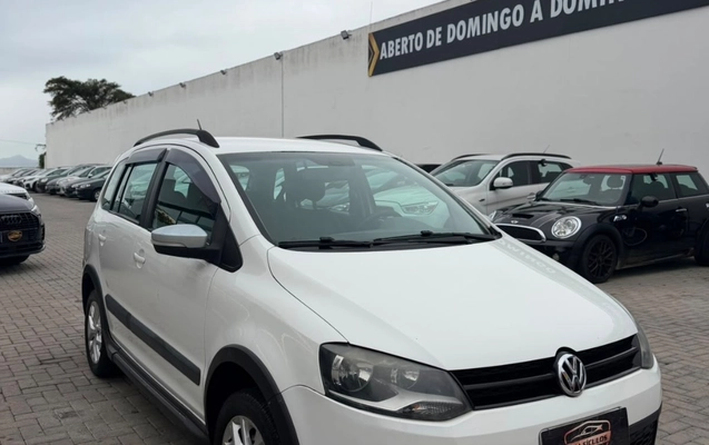 imagem-https://www.socarrao.com.br/sc-vehicle-images-prod/2204976/1785961415527-gb-f2acb91.jpeg