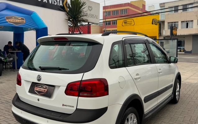 imagem-https://www.socarrao.com.br/sc-vehicle-images-prod/2204976/1785961415529-gb-cb4b1e6.jpeg