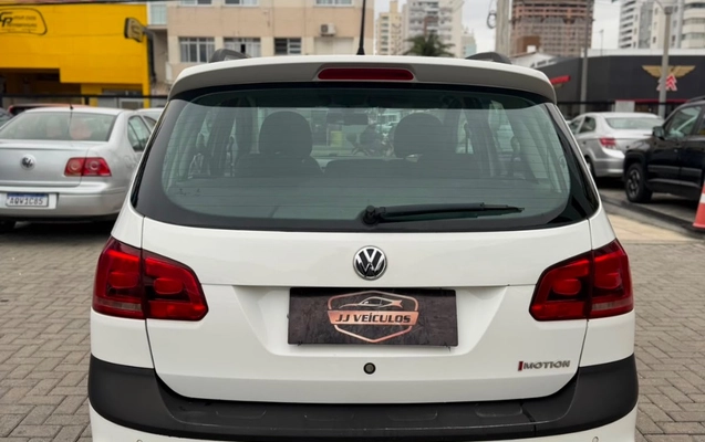 imagem-https://www.socarrao.com.br/sc-vehicle-images-prod/2204976/1785961415530-gb-0aa7f4e.jpeg