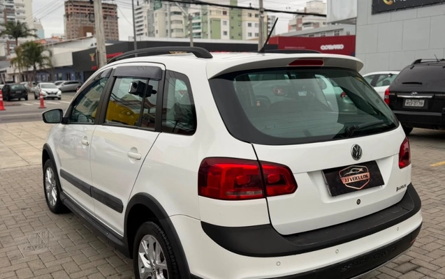 imagem-https://www.socarrao.com.br/sc-vehicle-images-prod/2204976/1785961415531-gb-79dcf5c.jpeg