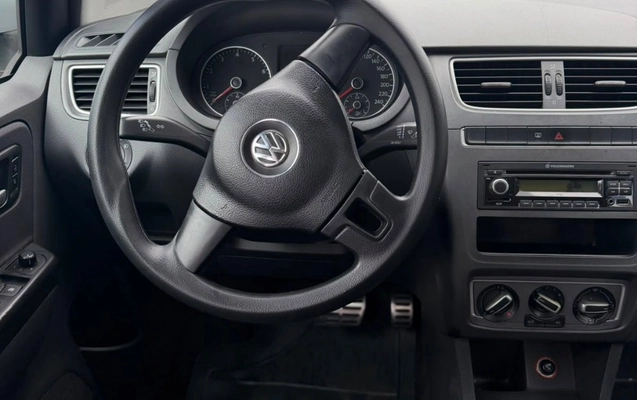 imagem-https://www.socarrao.com.br/sc-vehicle-images-prod/2204976/1785961415533-gb-a6b2fcf.jpeg
