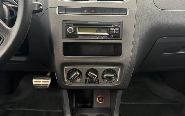 imagem-https://www.socarrao.com.br/sc-vehicle-images-prod/2204976/1785961415534-gb-9c9d83c.jpeg