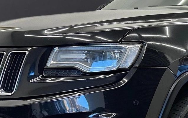 imagem-https://www.socarrao.com.br/sc-vehicle-images-prod/2204977/1790010295723-8200862_19_B_a6002ac64d.jpeg