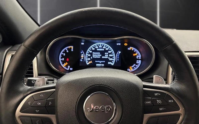 imagem-https://www.socarrao.com.br/sc-vehicle-images-prod/2204977/1790010295727-8200862_1_B_27b764dd1b.jpeg