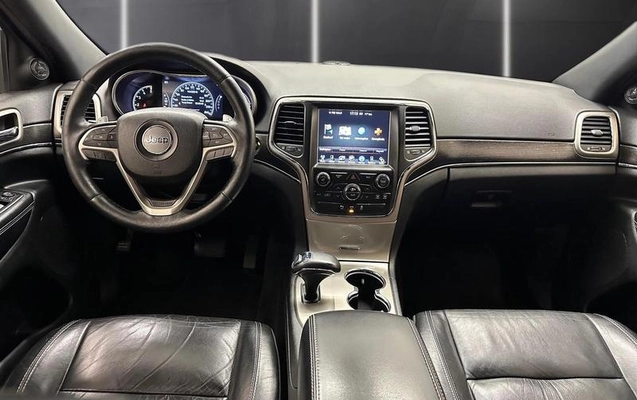 imagem-https://www.socarrao.com.br/sc-vehicle-images-prod/2204977/1790010295730-8200862_3_B_8ece06836e.jpeg
