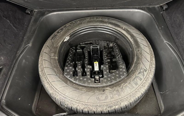 imagem-https://www.socarrao.com.br/sc-vehicle-images-prod/2204977/1790010295733-8200862_5_B_0ea45b3189.jpeg