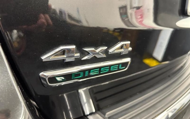 imagem-https://www.socarrao.com.br/sc-vehicle-images-prod/2204977/1790010295743-8200862_9_B_60dc1923be.jpeg