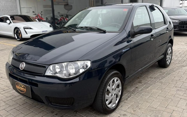 imagem-https://www.socarrao.com.br/sc-vehicle-images-prod/2205004/1782839935742-gb-0c8ad12.jpeg