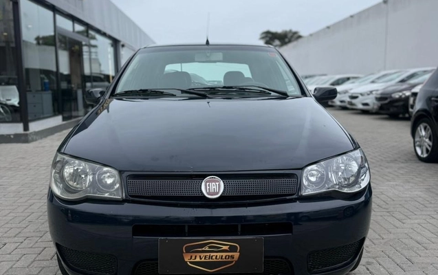 imagem-https://www.socarrao.com.br/sc-vehicle-images-prod/2205004/1782839935745-gb-414c77e.jpeg