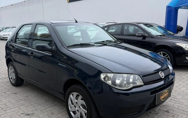 imagem-https://www.socarrao.com.br/sc-vehicle-images-prod/2205004/1782839935746-gb-82e99b8.jpeg