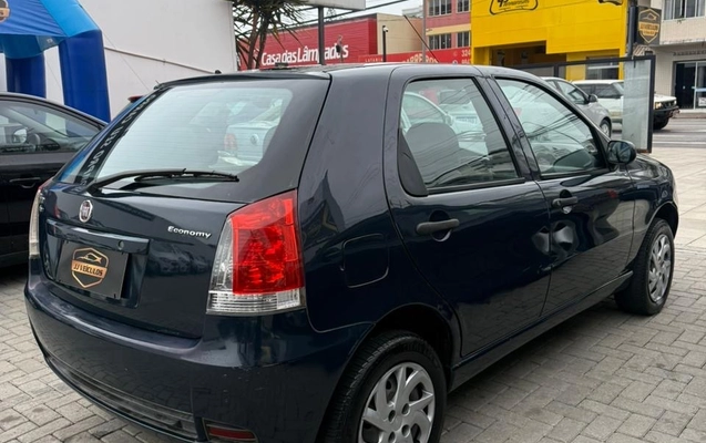 imagem-https://www.socarrao.com.br/sc-vehicle-images-prod/2205004/1782839935748-gb-09bc810.jpeg