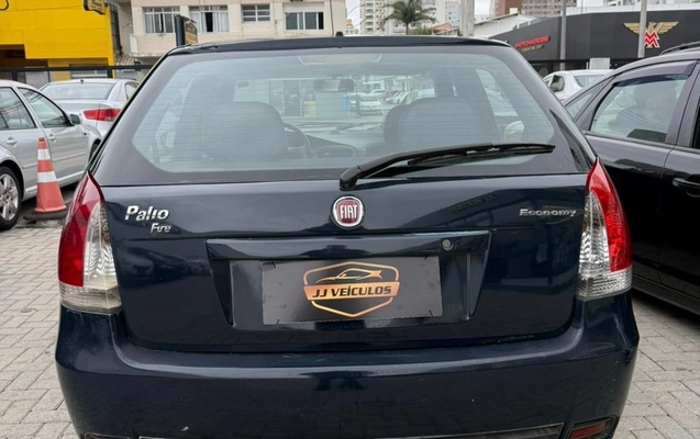 imagem-https://www.socarrao.com.br/sc-vehicle-images-prod/2205004/1782839935749-gb-d809eb7.jpeg