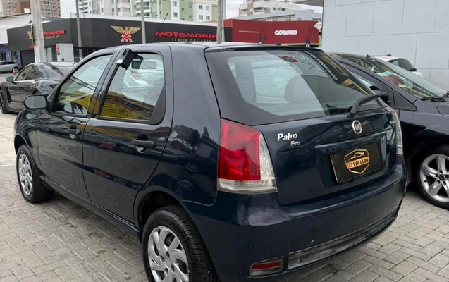 imagem-https://www.socarrao.com.br/sc-vehicle-images-prod/2205004/1782839935750-gb-1a3ee63.jpeg