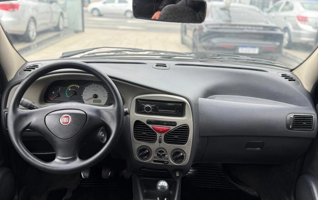 imagem-https://www.socarrao.com.br/sc-vehicle-images-prod/2205004/1782839935752-gb-e4437b9.jpeg