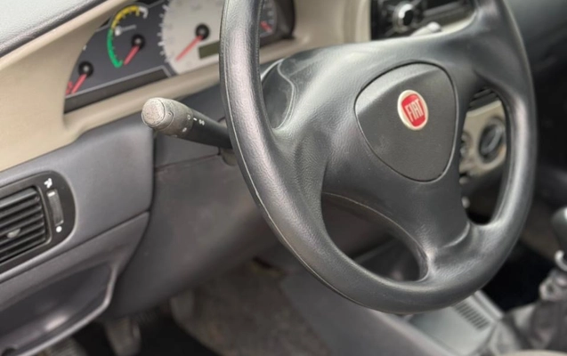 imagem-https://www.socarrao.com.br/sc-vehicle-images-prod/2205004/1782839935753-gb-9736a55.jpeg